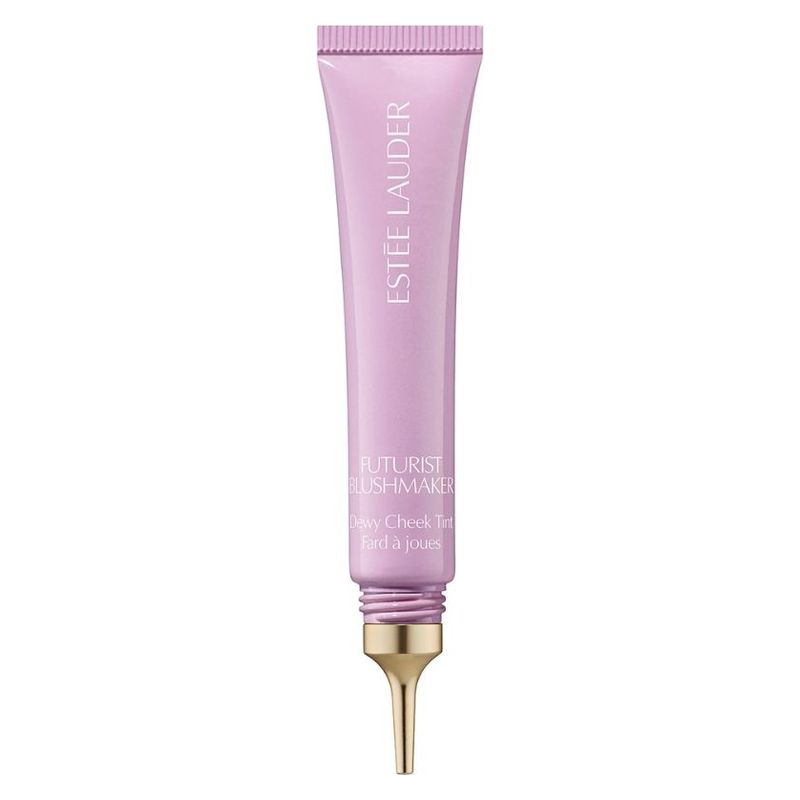 Estee Lauder - Futurist Blushmaker Dewy Cheek Tint Liquid Blush