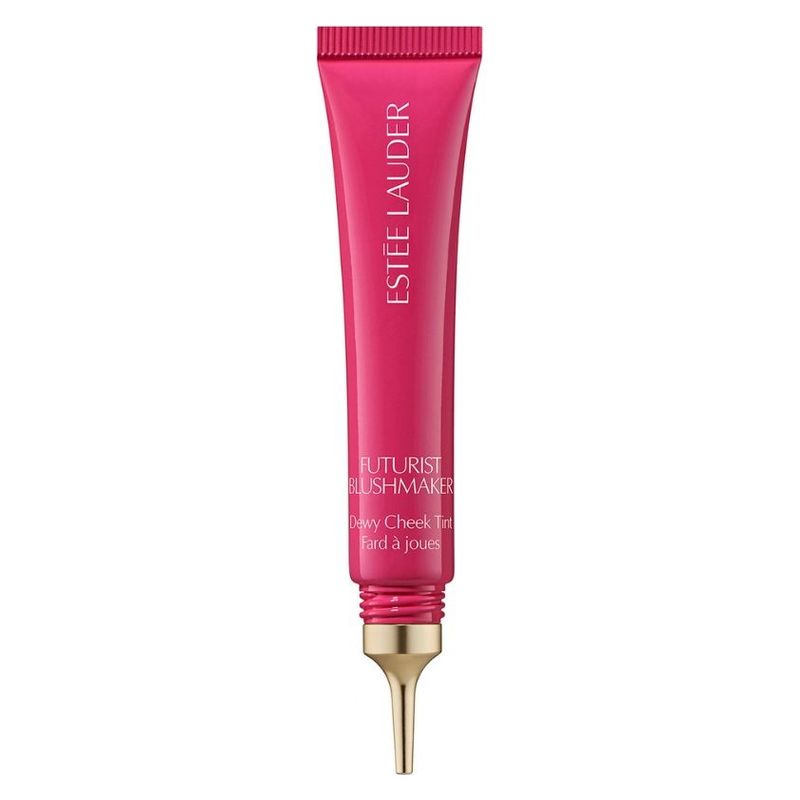 Estee Lauder - Futurist Blushmaker Dewy Cheek Tint Liquid Blush
