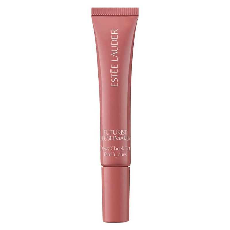 Estee Lauder - Futurist Blushmaker Dewy Cheek Tint Liquid Blush Estee Lauder - Futurist Blushmaker Dewy Cheek Tint Liquid Blush