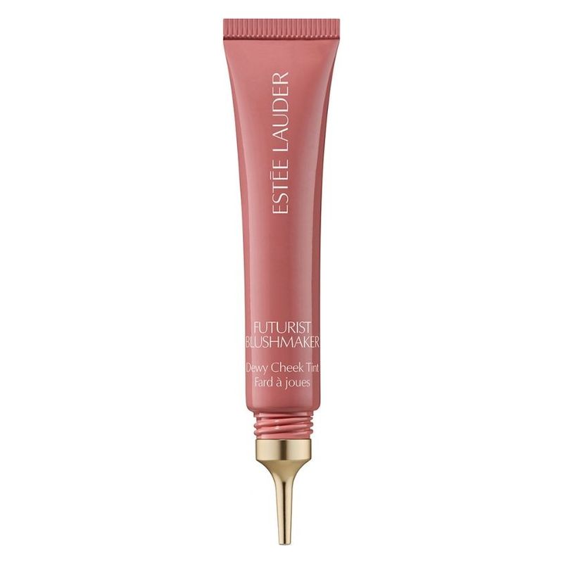 Estee Lauder - Futurist Blushmaker Dewy Cheek Tint Liquid Blush Estee Lauder - Futurist Blushmaker Dewy Cheek Tint Liquid Blush