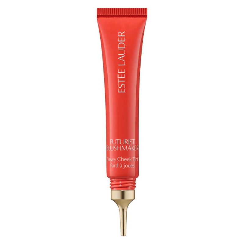 Estee Lauder - Futurist Blushmaker Dewy Cheek Tint Liquid Blush