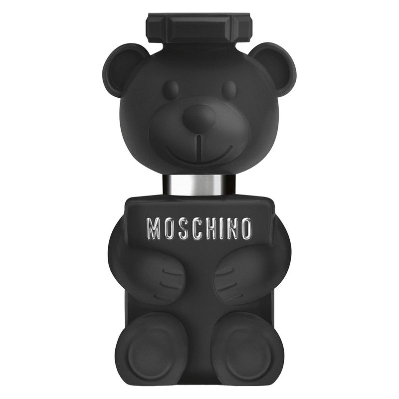 Moschino - TOY BOY 2 EAU DE PARFUM