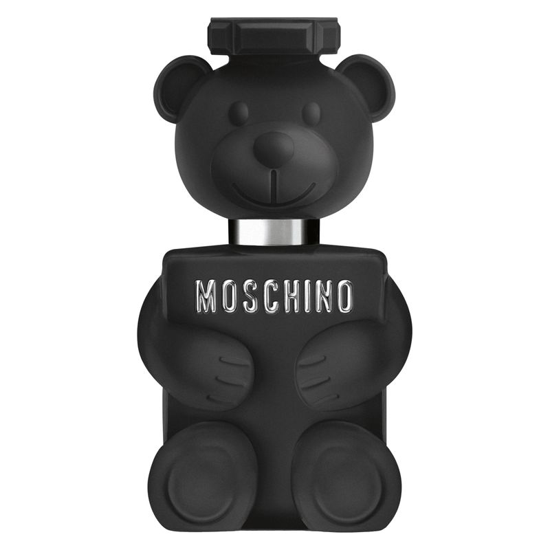 Moschino Toy Boy 2 Eau De Parfum 100 ML