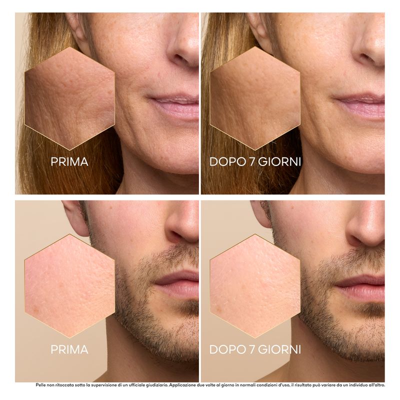 Guerlain - Abeille Royale Youth Watery Oil Serum - Siero Viso Anti-Età