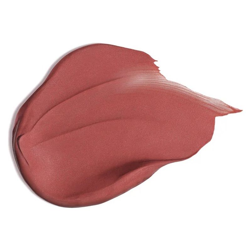 Clarins - Joli Rouge Velvet Mat