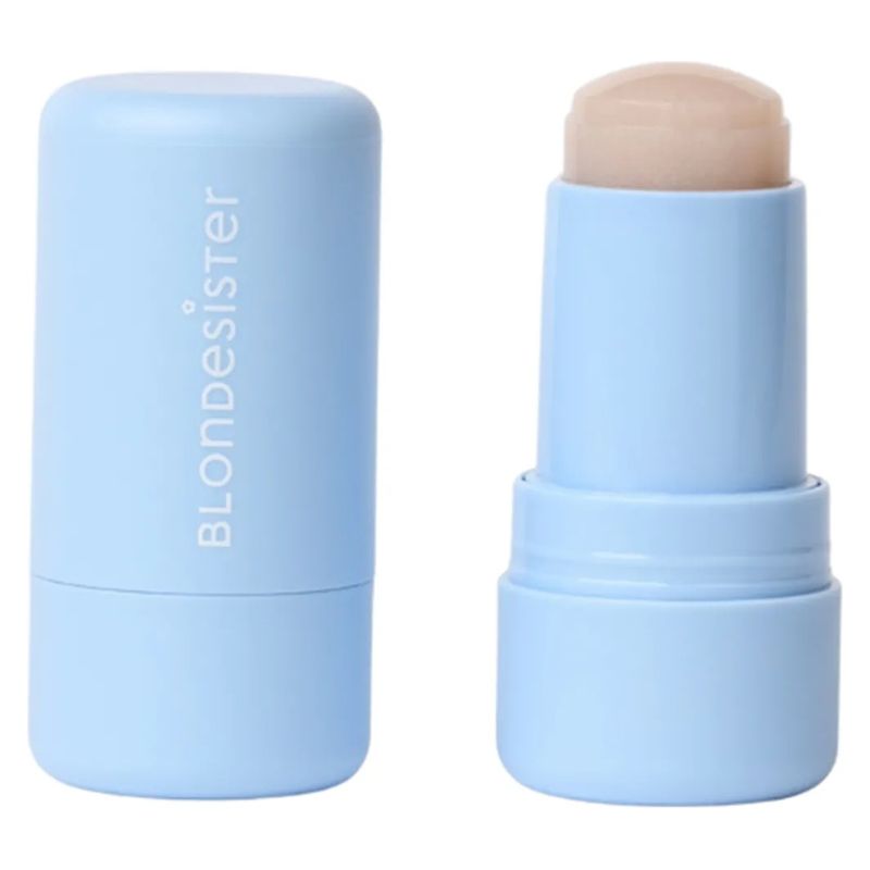 BLONDESISTER EYECING EYE BALM - STICK RINFRESCANTE CONTORNO OCCHI