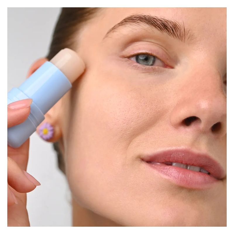 BLONDESISTER EYECING EYE BALM - STICK RINFRESCANTE CONTORNO OCCHI