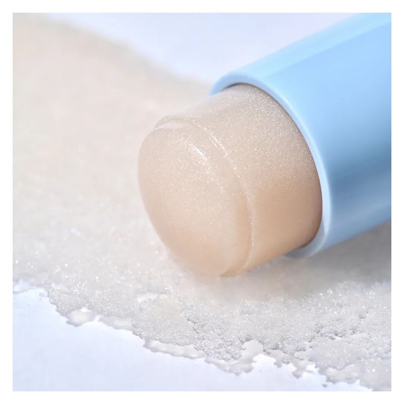 BLONDESISTER EYECING EYE BALM - STICK RINFRESCANTE CONTORNO OCCHI