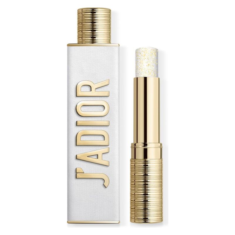DIOR - J’adior Profumo Solido - J’adore Eau de Parfum DIOR - J’adior Profumo Solido - J’adore Eau de Parfum