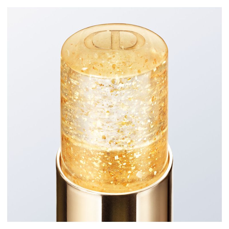 DIOR - J’adior Profumo Solido - J’adore Eau de Parfum DIOR - J’adior Profumo Solido - J’adore Eau de Parfum