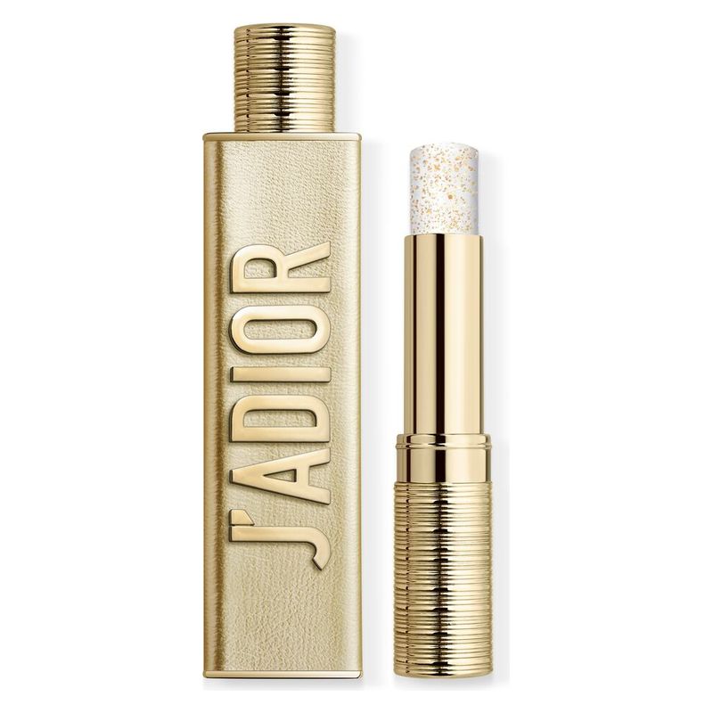 DIOR - J’adior Profumo Solido J’adore l’Or DIOR - J’adior Profumo Solido J’adore l’Or