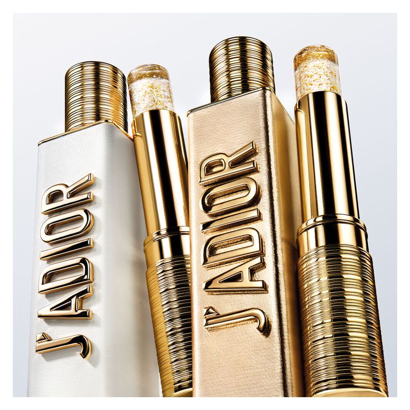 DIOR - J’adior Profumo Solido J’adore l’Or DIOR - J’adior Profumo Solido J’adore l’Or