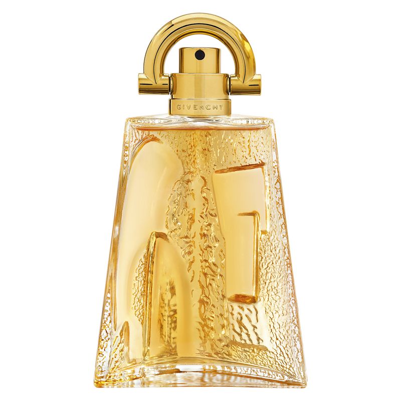 Givenchy - Pi Greco Eau De Toilette Givenchy - Pi Greco Eau De Toilette