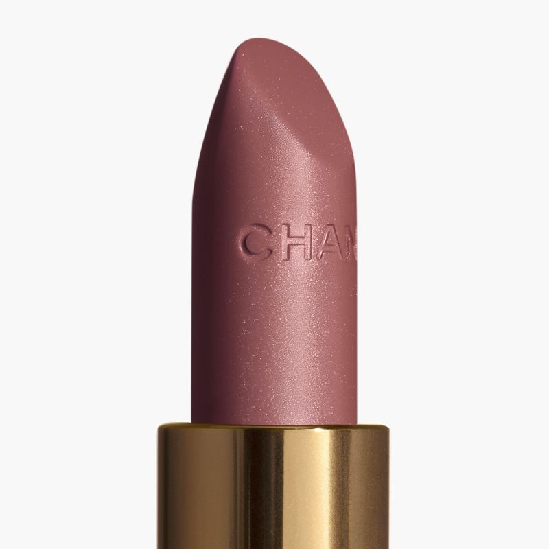 CHANEL - Rouge Coco
