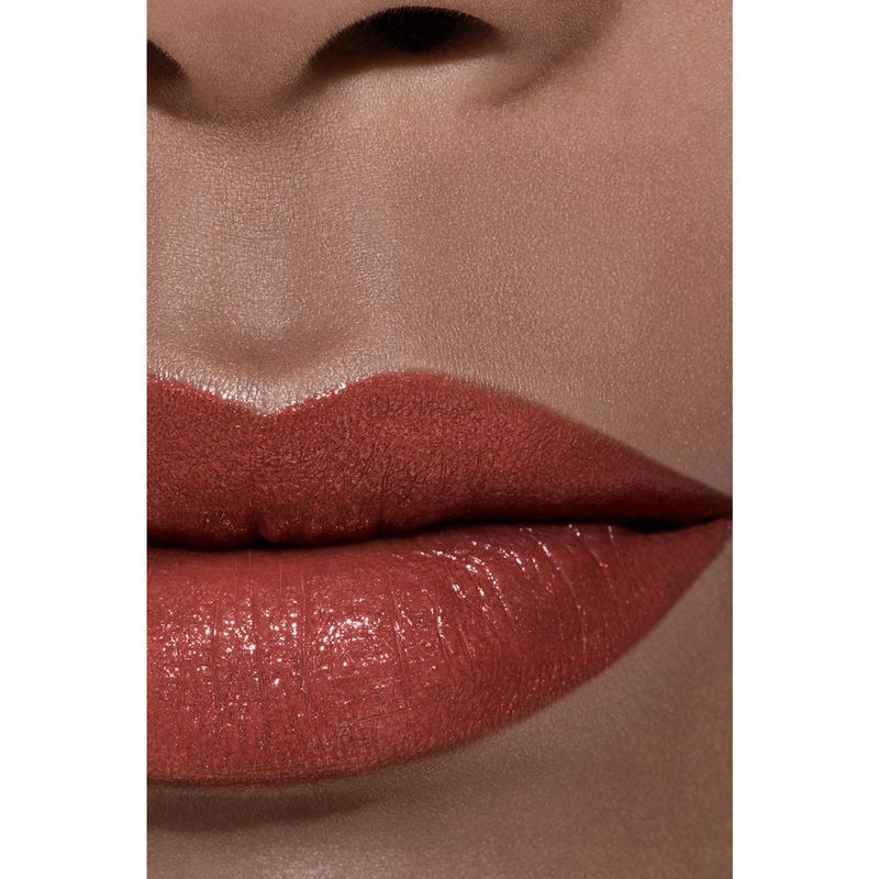 CHANEL - Rouge Coco
