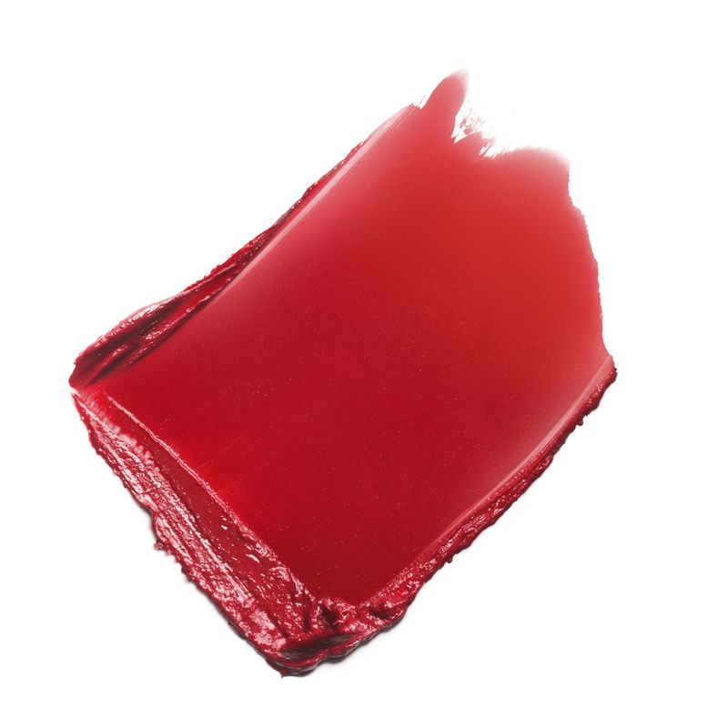 CHANEL Rouge Coco, Rossetto Satinato Idratante e Levigante, Colore 120 Gabrielle, Lunga Tenuta, 3.5 g, Finish Luminoso, Make-up Labbra Donna CHANEL Rouge Coco, Rossetto Satinato Idratante e Levigante, Colore 120 Gabrielle, Lunga Tenuta, 3.5 g, Finish Luminoso, Make-up Labbra Donna