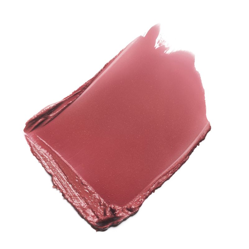 CHANEL Rouge Coco, Rossetto Satinato Donna, 3.5 g, 124 Marie, Idratante e Levigante a Lunga Tenuta, Make-up Labbra dal Finish Luminoso e Intenso CHANEL Rouge Coco, Rossetto Satinato Donna, 3.5 g, 124 Marie, Idratante e Levigante a Lunga Tenuta, Make-up Labbra dal Finish Luminoso e Intenso