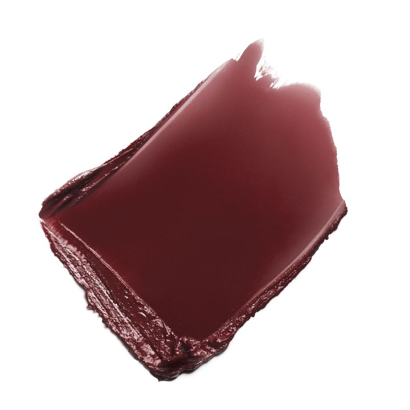 CHANEL Rouge Coco, Rossetto Satinato Idratante e Levigante, Colore 140 Rotonde, 3.5 g, Lunga Tenuta, Make-up Labbra Donna, Comfort Estremo CHANEL Rouge Coco, Rossetto Satinato Idratante e Levigante, Colore 140 Rotonde, 3.5 g, Lunga Tenuta, Make-up Labbra Donna, Comfort Estremo