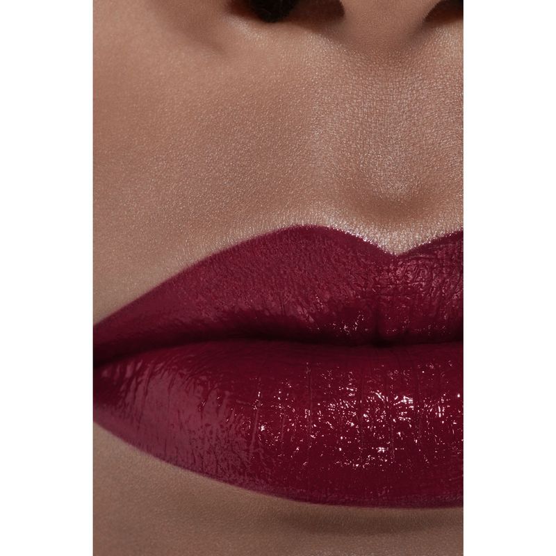 CHANEL Rouge Coco, Rossetto Satinato Idratante e Levigante, Colore 140 Rotonde, 3.5 g, Lunga Tenuta, Make-up Labbra Donna, Comfort Estremo CHANEL Rouge Coco, Rossetto Satinato Idratante e Levigante, Colore 140 Rotonde, 3.5 g, Lunga Tenuta, Make-up Labbra Donna, Comfort Estremo