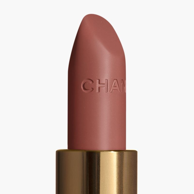 CHANEL - Rouge Coco