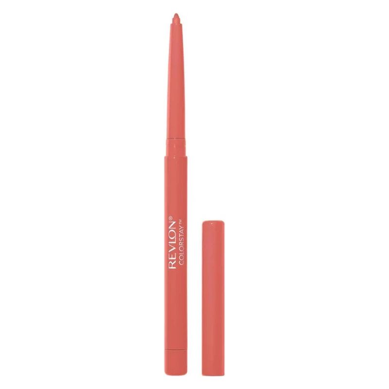 Revlon Matita per labbra Revlon Colorstay - Blush