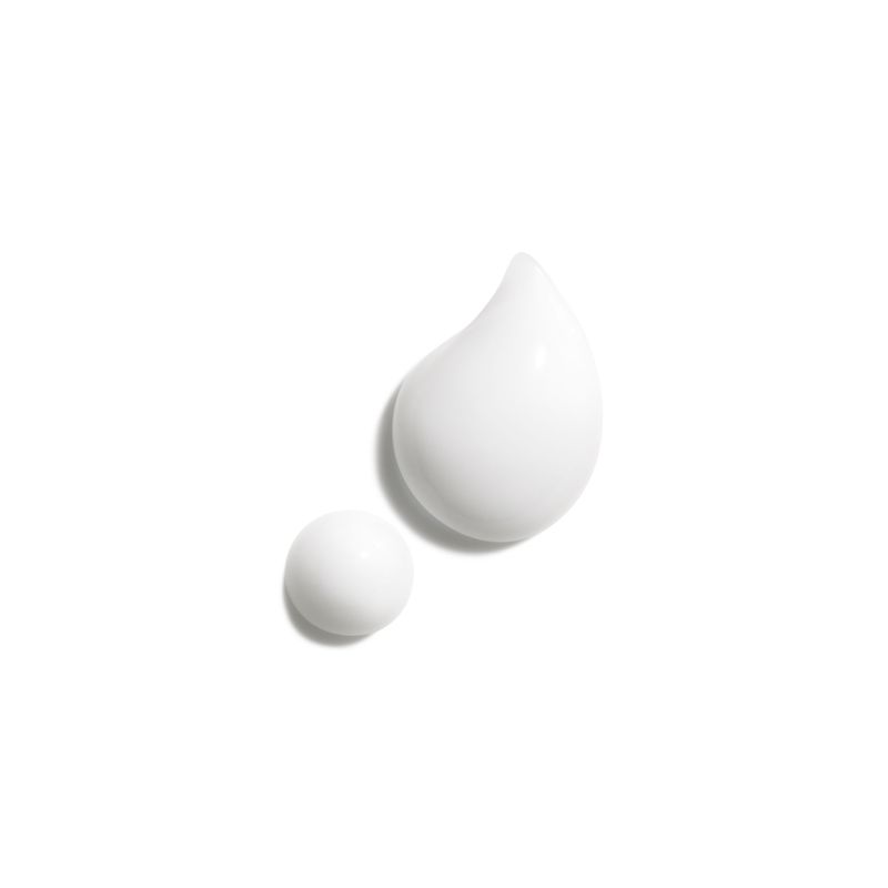 CHANEL - CHANCE EAU SPLENDIDE