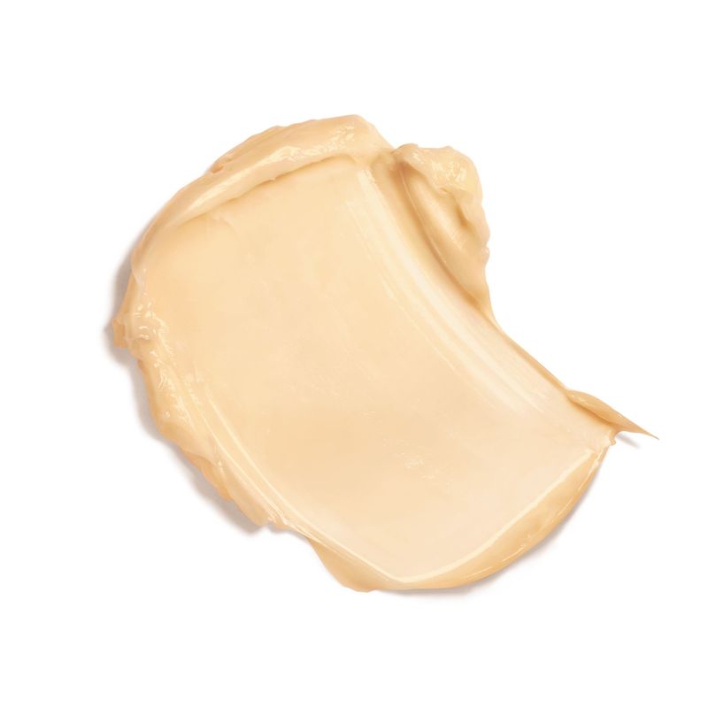 CHANEL Sublimage Le Baume, Balsamo Viso Rigenerante Donna, 50 g, Trattamento Riparatore Intensivo per Pelli Secche e Indebolite, Crema Confortevole