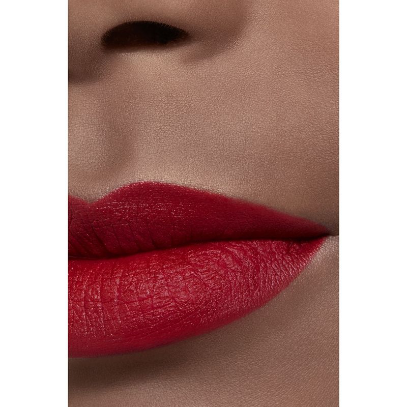 CHANEL - ROUGE ALLURE VELVET