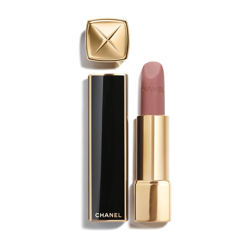 Chanel CHANEL Rouge Allure Velvet Edizione Limitata - Il Rossetto Vellutato Luminoso 3.5 g