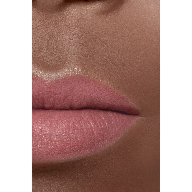 CHANEL - ROUGE ALLURE VELVET