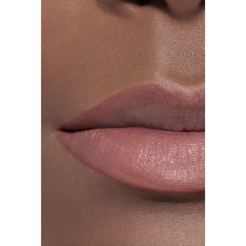 CHANEL Le Crayon Lèvres, Matita Contorno Labbra a Lunga Tenuta, Donna, 1.2 g, Colore 212 Beige Rosé, Finish semi-opaco e tratto preciso con pennello CHANEL Le Crayon Lèvres, Matita Contorno Labbra a Lunga Tenuta, Donna, 1.2 g, Colore 212 Beige Rosé, Finish semi-opaco e tratto preciso con pennello