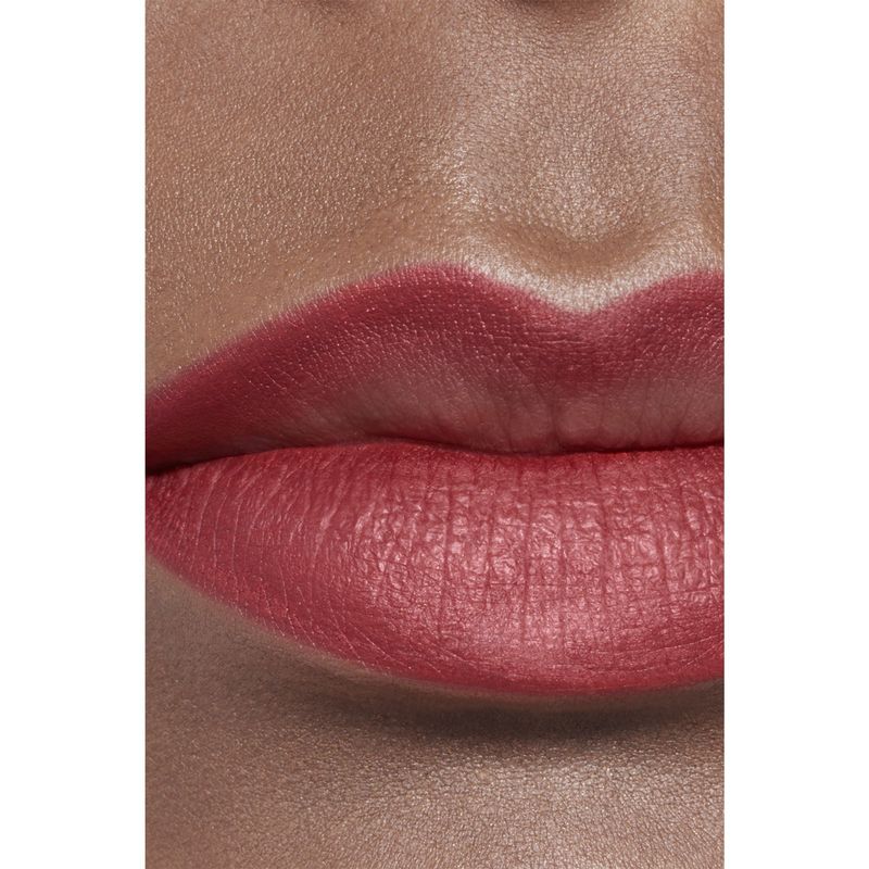 CHANEL - Le Crayon Lèvres