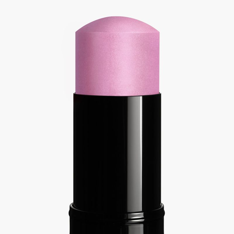 CHANEL - BAUME ESSENTIEL ROUGE NOIR