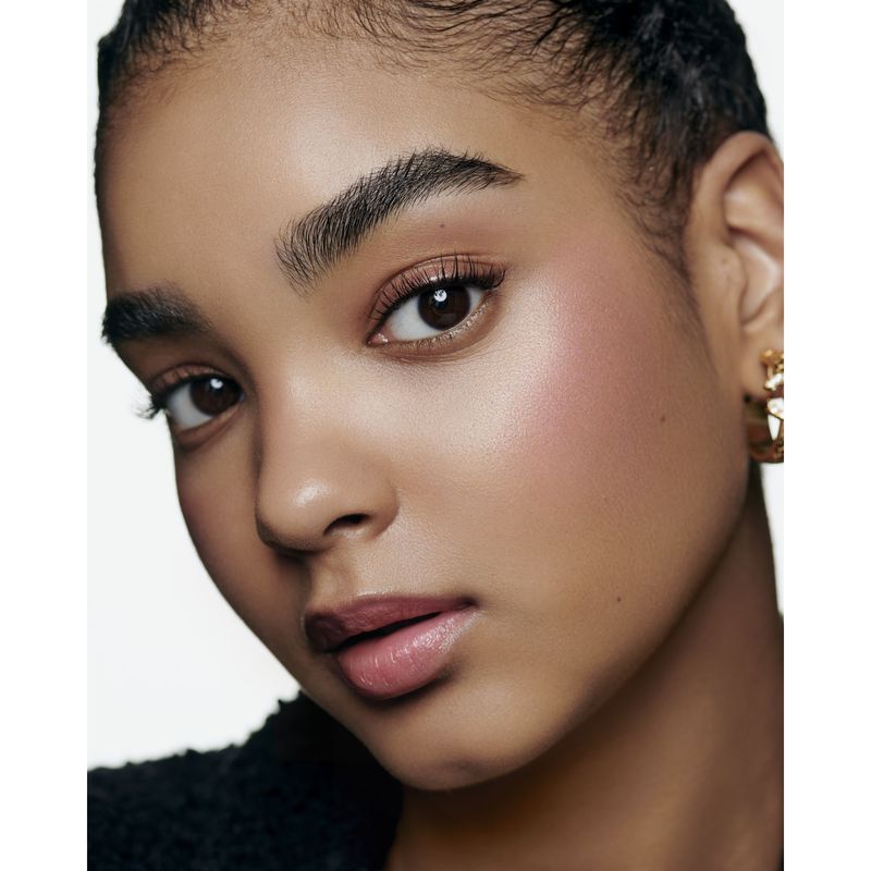 CHANEL - BAUME ESSENTIEL ROUGE NOIR