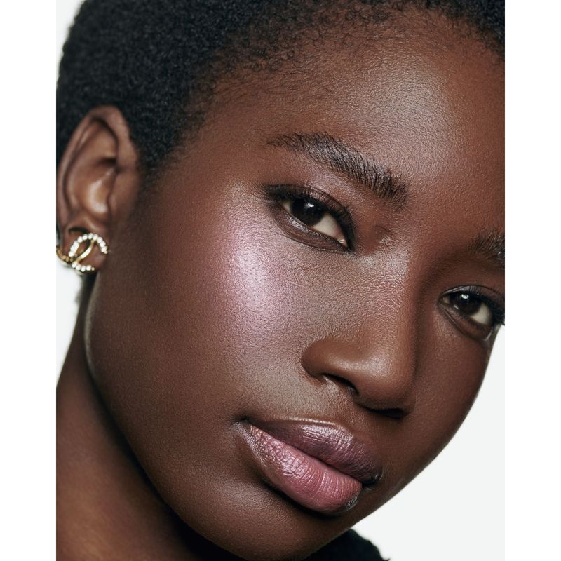 CHANEL - BAUME ESSENTIEL ROUGE NOIR