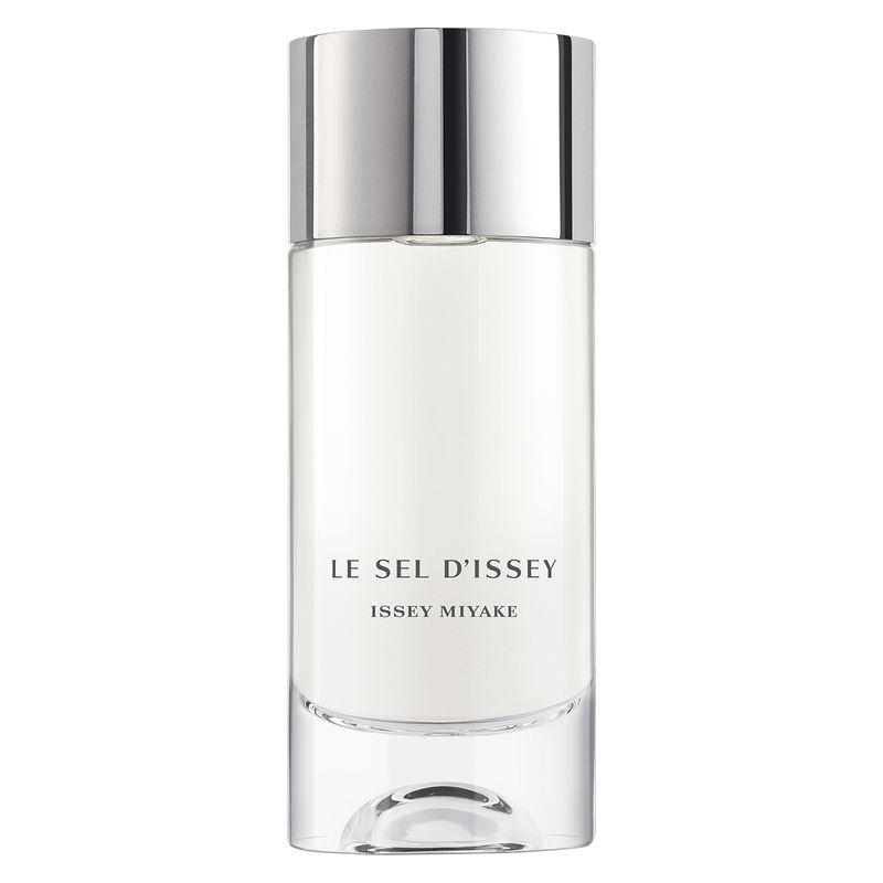 Issey Miyake LE SEL D'ISSEY EAU DE TOILETTE