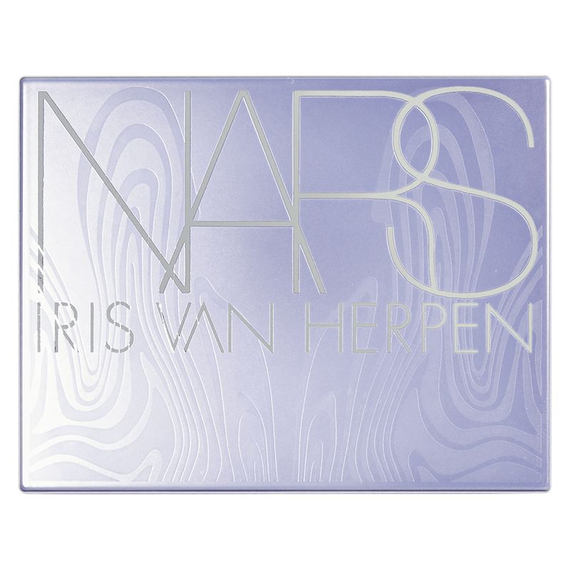 NARS Light Reflecting Prismatic Powder