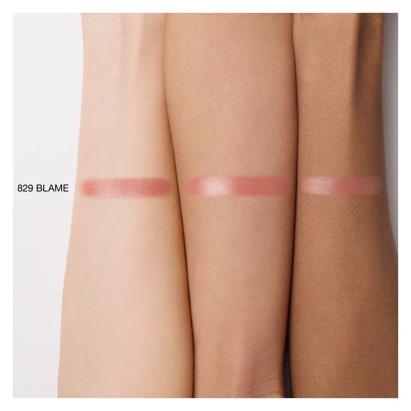 NARS Iris Van Herpen X Nars Explicit Lipstick