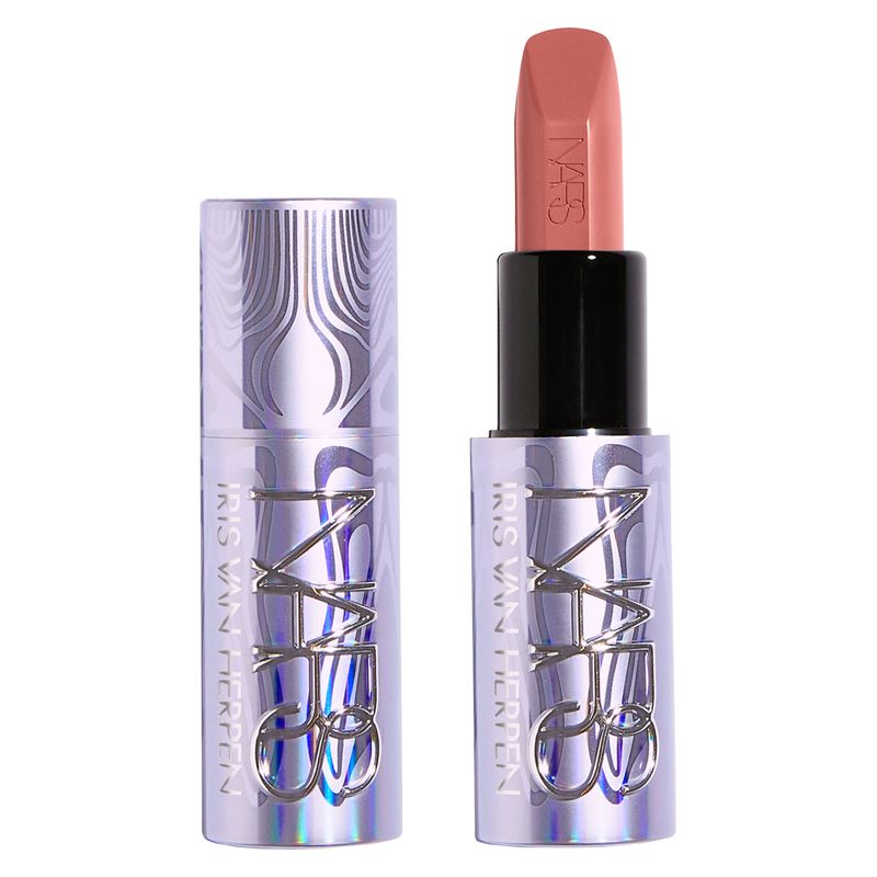 NARS Iris Van Herpen X Nars Explicit Lipstick