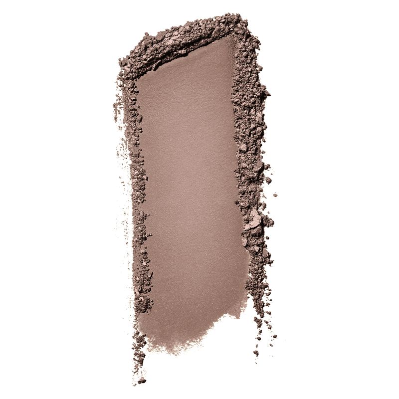 NARS Quad Eyeshadow