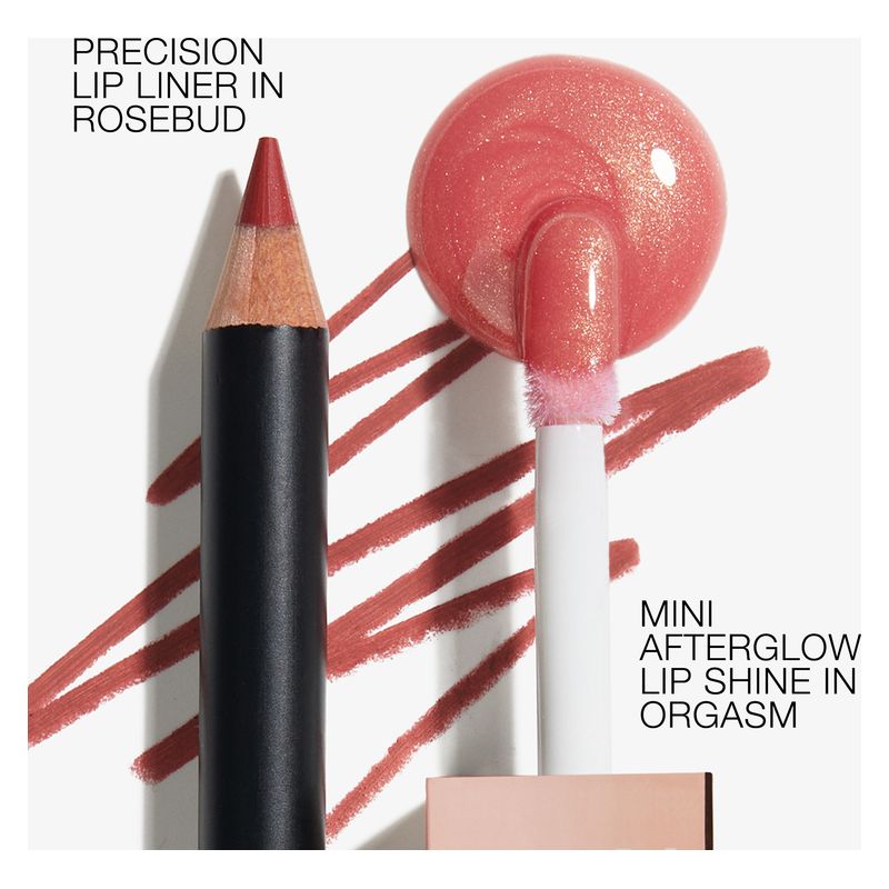 NARS Line & Shine Lip Duo