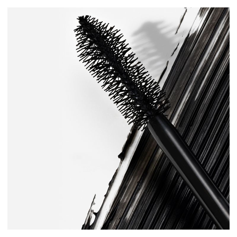 NARS Climax Mascara Duo