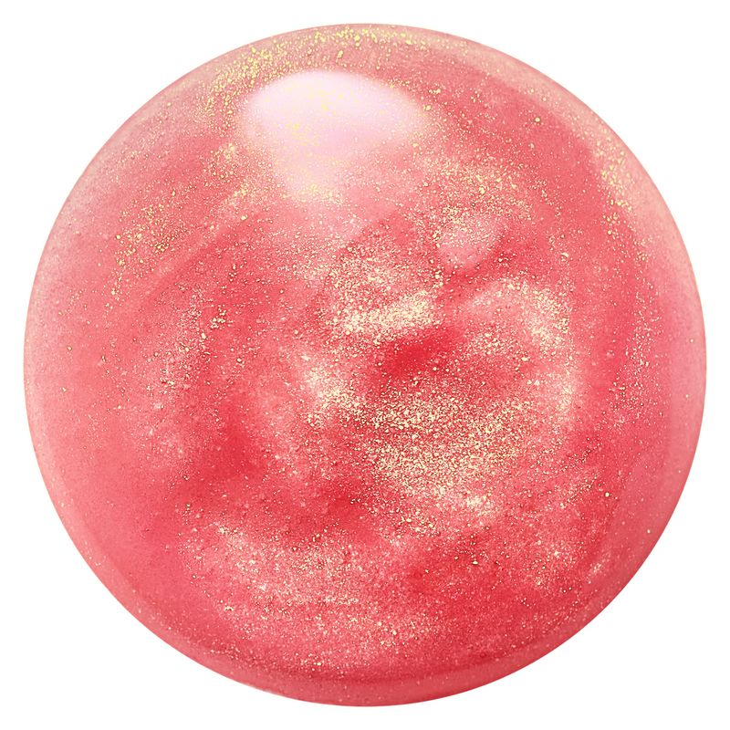 NARS Afterglow Lip Oil