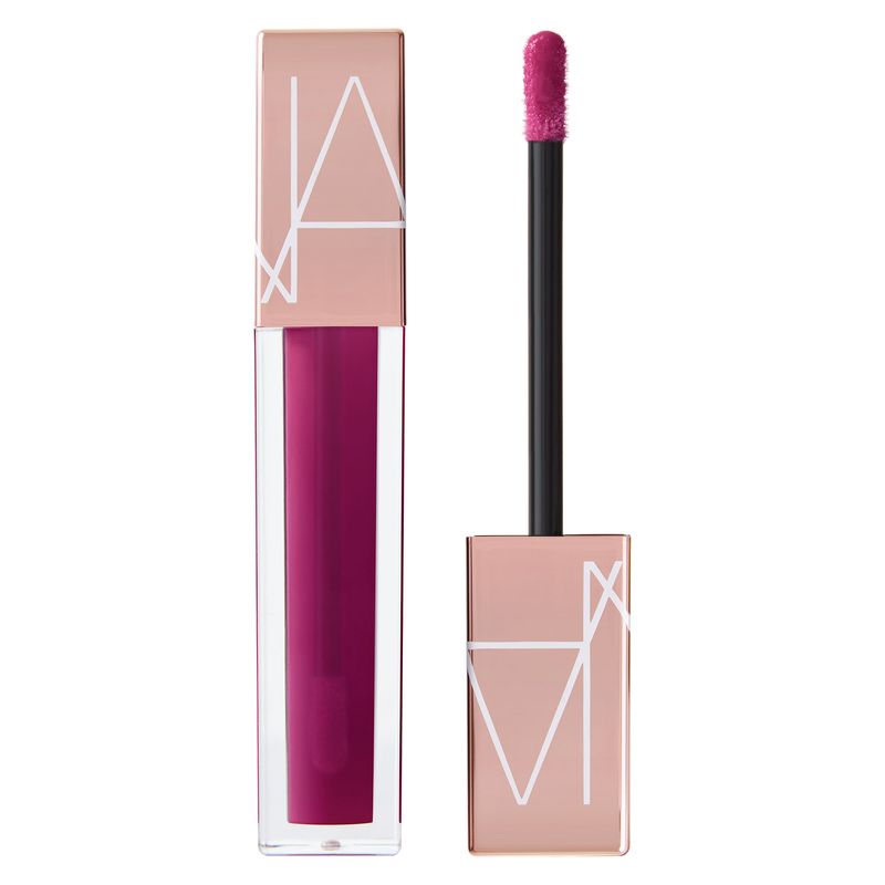 NARS - Afterglow Lip Oil
