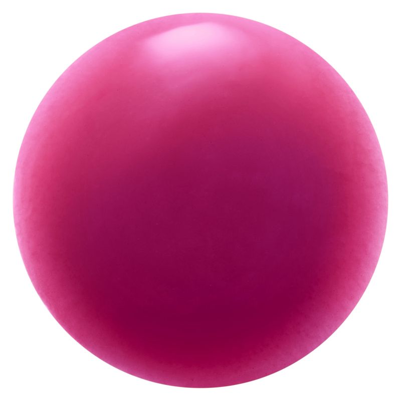 NARS - Afterglow Lip Oil