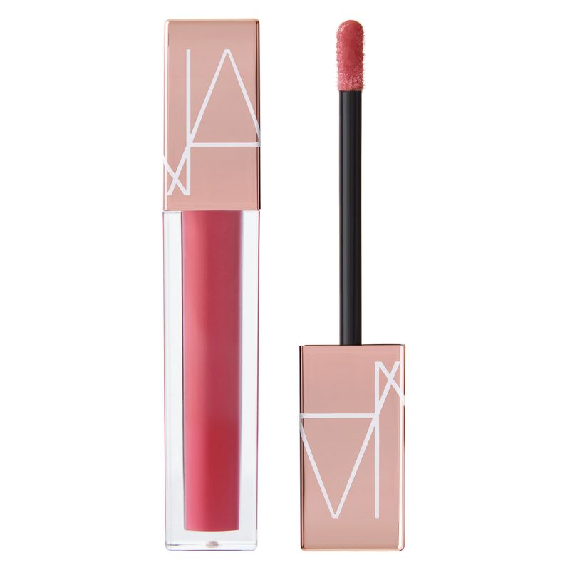 NARS - Afterglow Lip Oil