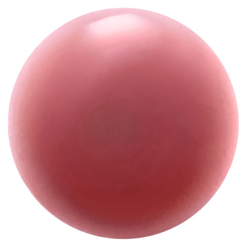 NARS - Afterglow Lip Oil