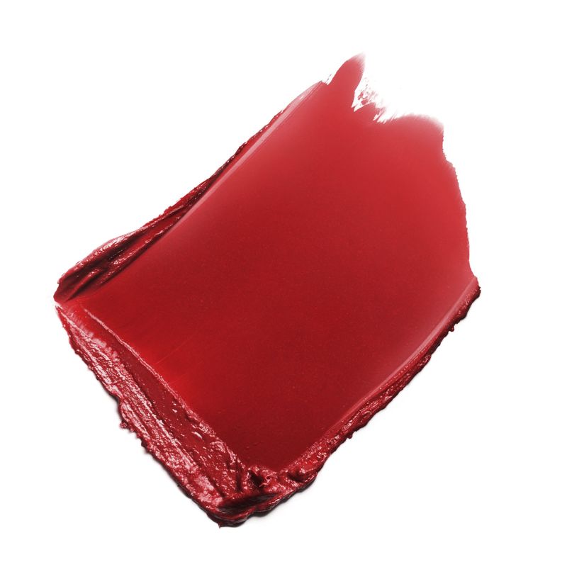 CHANEL Rouge Coco Rossetto Satinato, Idratante e Levigante, Colore 118 New York, 3.5 g, Lunga Tenuta, Finish Luminoso, Make-up Labbra Donna CHANEL Rouge Coco Rossetto Satinato, Idratante e Levigante, Colore 118 New York, 3.5 g, Lunga Tenuta, Finish Luminoso, Make-up Labbra Donna