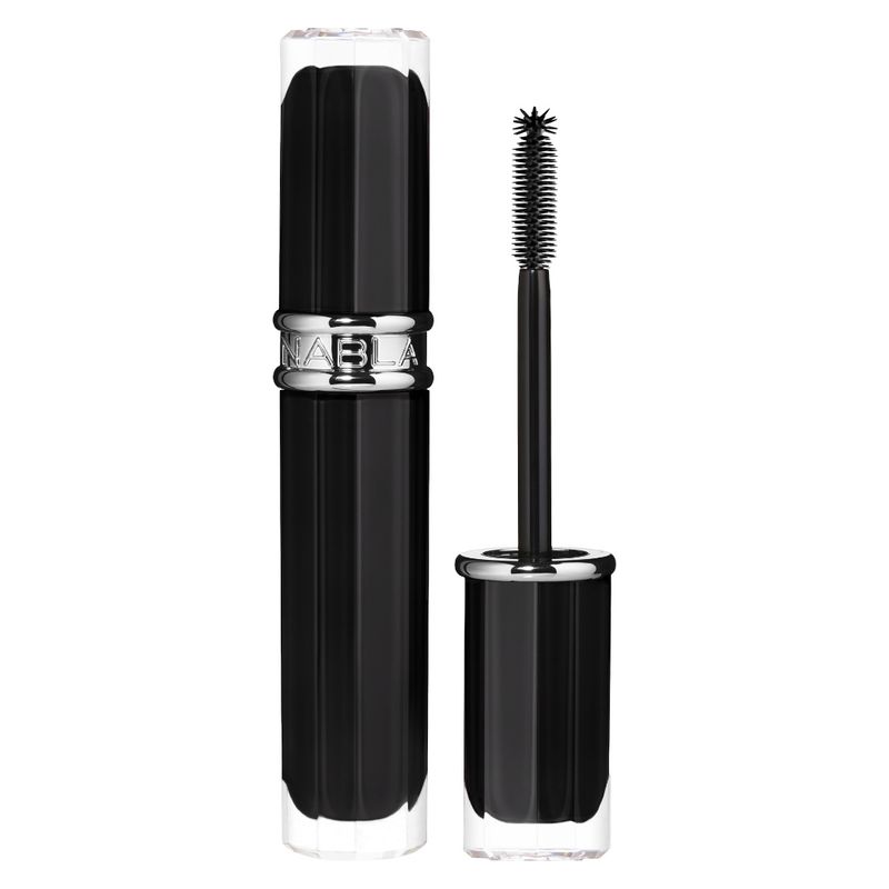 NABLA - Beyond Bold Mascara - Mascara extra volume immediato