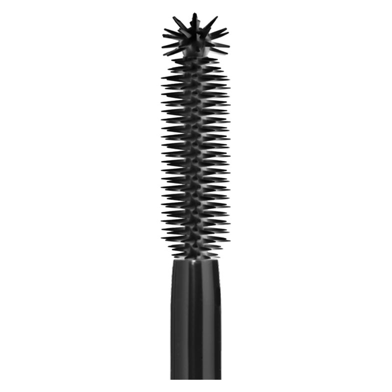 NABLA - Beyond Bold Mascara - Mascara extra volume immediato